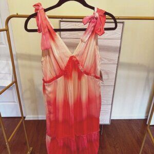 adelyn rae dress